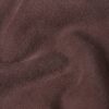 Collegic Hoodie Trui
