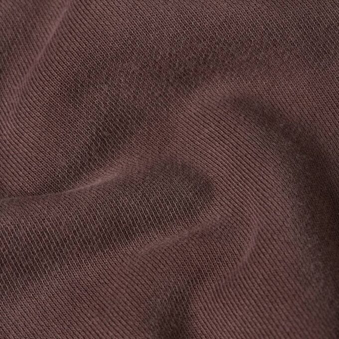 Collegic Hoodie Trui