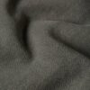Collegic Hoodie Trui