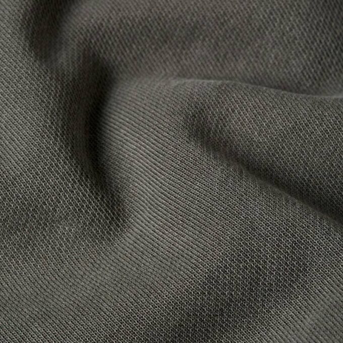 Collegic Hoodie Trui