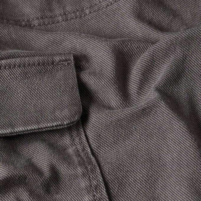 Combatbroek Combatbroek