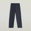 Contor 3D Loose 2.0 Jeans