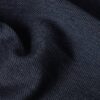 Contor 3D Loose 2.0 Jeans