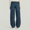 Contor 3D Losse Jeans Contor 3D Losse Jeans