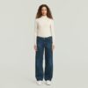 Contor 3D Losse Jeans Contor 3D Losse Jeans