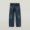 Contor 3D Losse Jeans Contor 3D Losse Jeans