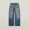 Contor 3D Losse Jeans