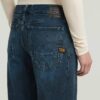 Contor 3D Losse Jeans Contor 3D Losse Jeans