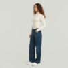 Contor 3D Losse Jeans Contor 3D Losse Jeans