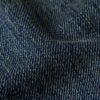 Contor 3D Losse Jeans