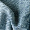 Contor 3D Losse Jeans