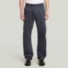 Contor 3D normale chino 2.0-jeans
