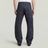 Contor 3D normale chino 2.0-jeans
