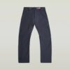 Contor 3D normale chino 2.0-jeans