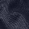 Contor 3D normale chino 2.0-jeans