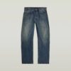 Contor 3D Regular Jeans