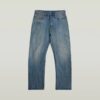 Contor 3D Regular Jeans