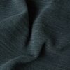 Contor 3D Regular Jeans