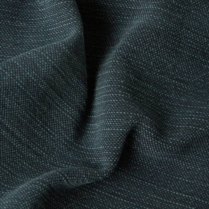 Contor 3D Regular Jeans