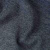 Contor 3D Regular Jeans