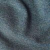 Contor 3D Regular Jeans