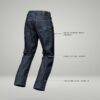 Contor 3D Regular Jeans