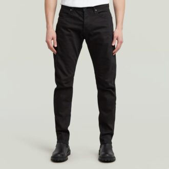 Contor 3D Slim Jeans