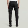 Contor 3D Slim Jeans