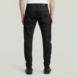 Contor 3D Slim Jeans