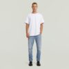 Contor 3D Slim Jeans