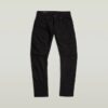 Contor 3D Slim Jeans