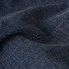 Contor 3D Slim Jeans Contor 3D Slim Jeans