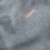 Contor 3D Slim Jeans Contor 3D Slim Jeans