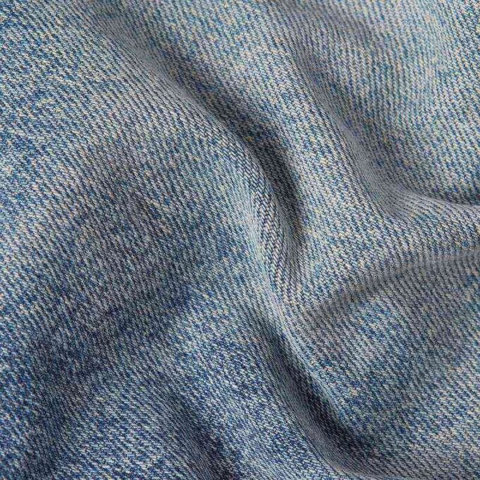 Contor 3D Slim Jeans