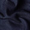 Contor 3D Slim Neo Raw Jeans