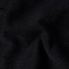 Contor 3D Wide Pleat Jeans Contor 3D Wide Pleat Jeans
