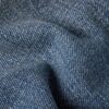 Contor 3D wijde jeans