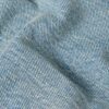 Contor 3D wijde jeans