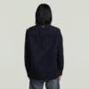 Corduroy Overshirt Corduroy Overshirt