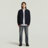 Corduroy Overshirt Corduroy Overshirt
