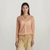 Core Cardigan Breisel Core Cardigan Breisel