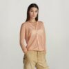 Core Cardigan Breisel Core Cardigan Breisel