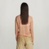 Core Cardigan Breisel Core Cardigan Breisel