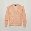 Core Cardigan Breisel Core Cardigan Breisel