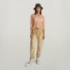 Core Cardigan Breisel Core Cardigan Breisel