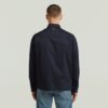 Core Clean Overshirt Core Clean Overshirt
