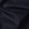 Core Clean Overshirt Core Clean Overshirt