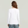 Core Eyben Slim U T-shirt