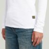 Core Eyben Slim U T-shirt