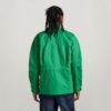 Core Field Jacket